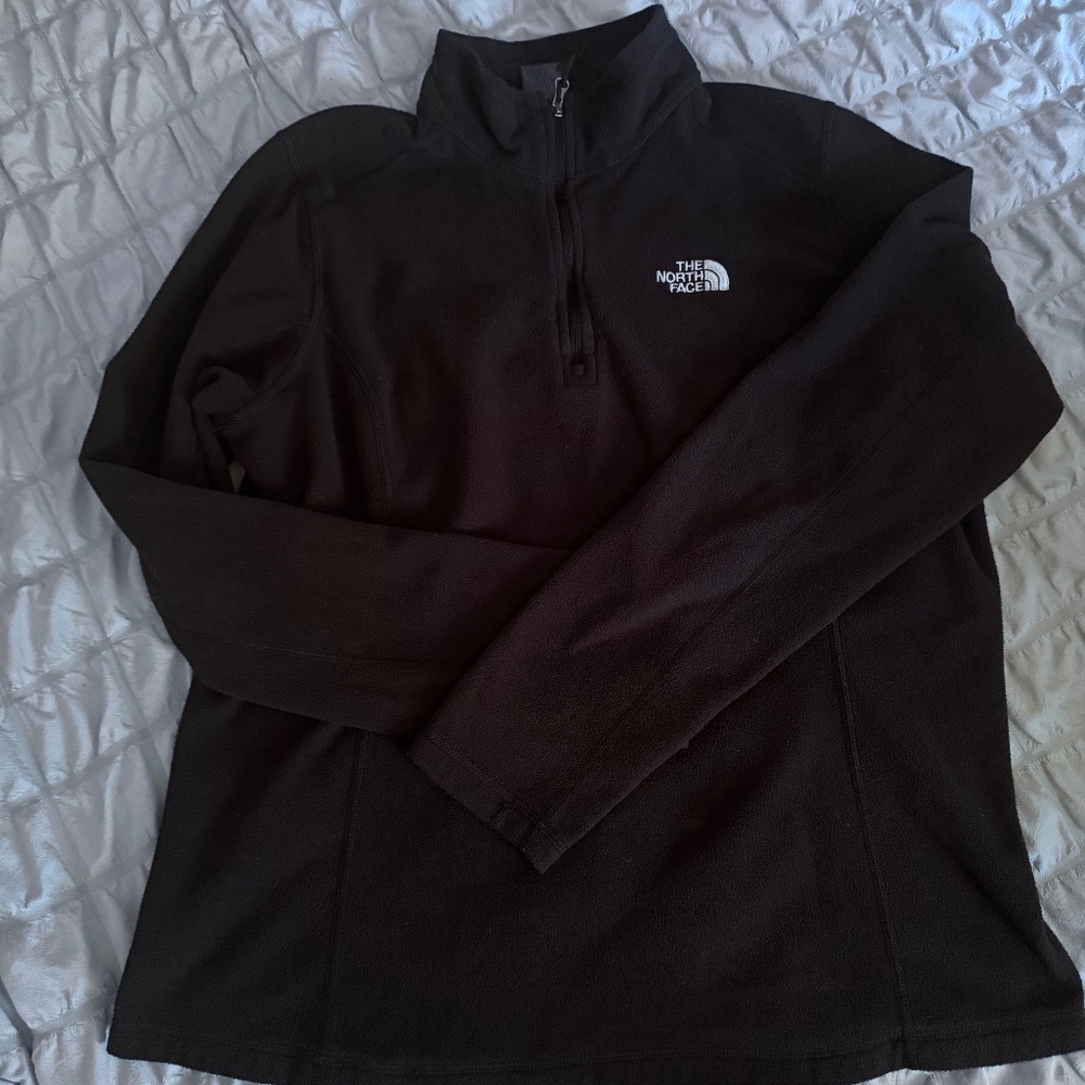 The North Face Fleece